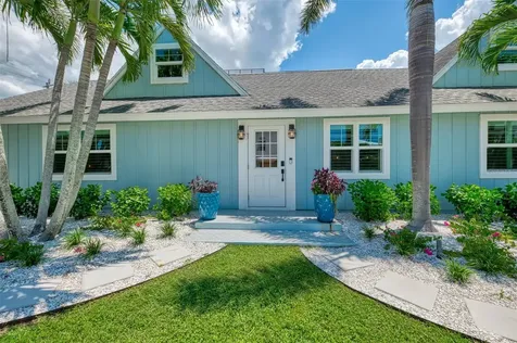 1100 Point Of Rocks Road Sarasota FL 34242