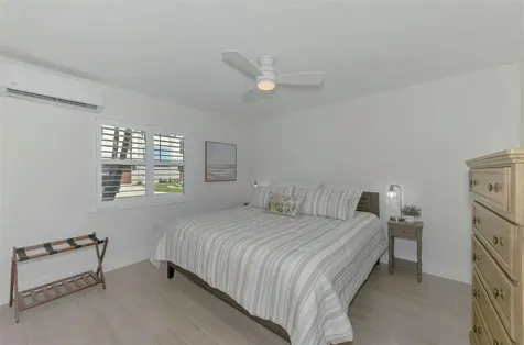 1100 Point Of Rocks Road Sarasota FL 34242