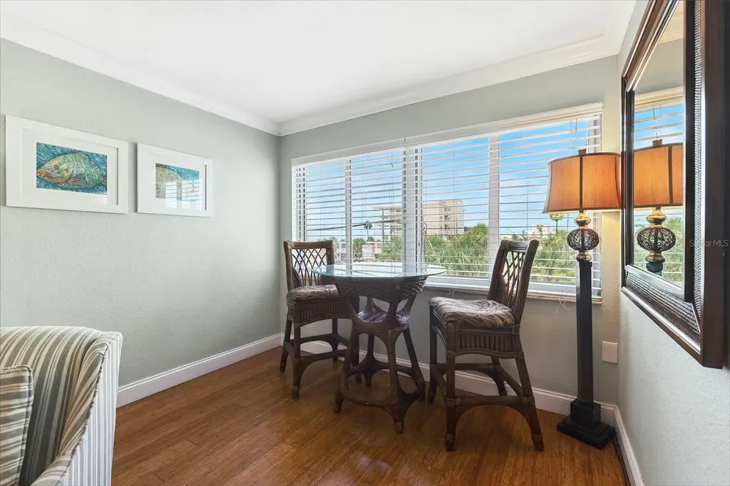 10265 Gulf Boulevard St Petersburg FL 33706