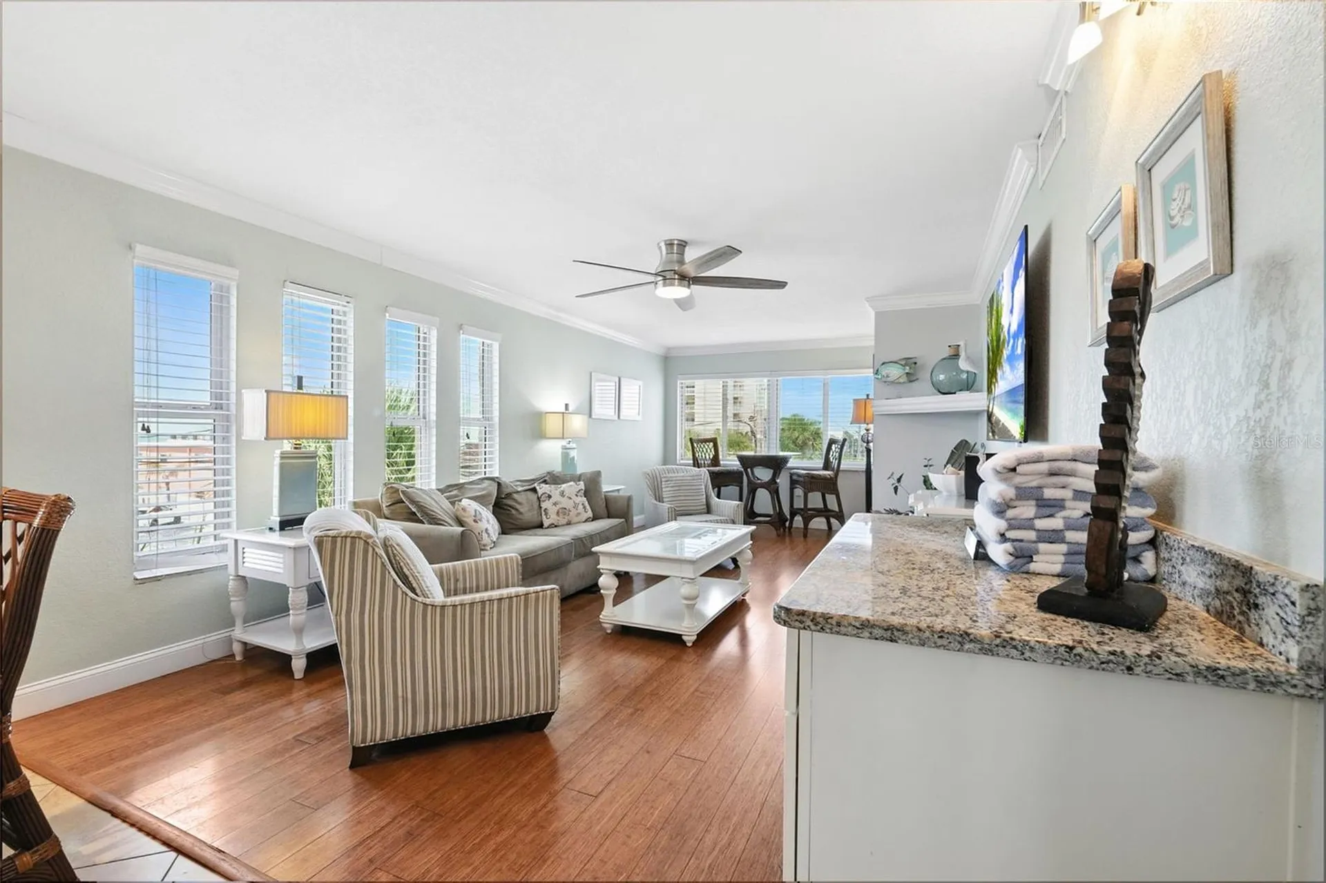 10265 Gulf Boulevard St Petersburg FL 33706