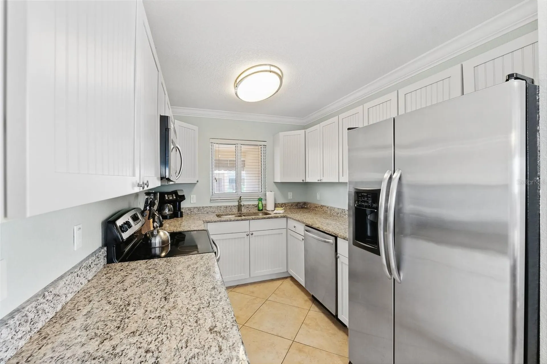10265 Gulf Boulevard St Petersburg FL 33706