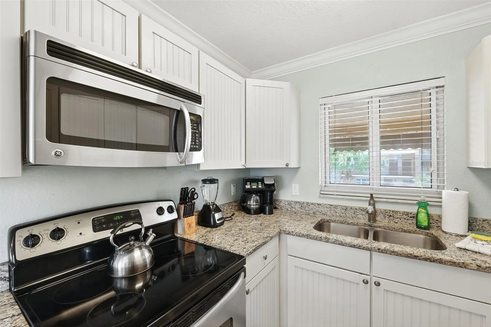 10265 Gulf Boulevard St Petersburg FL 33706