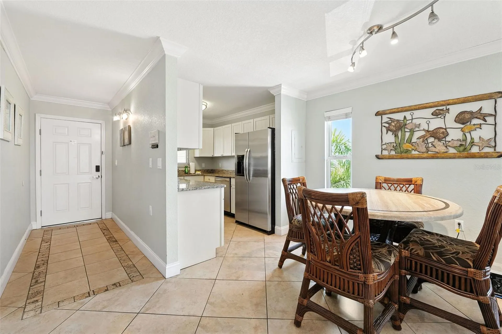 10265 Gulf Boulevard St Petersburg FL 33706