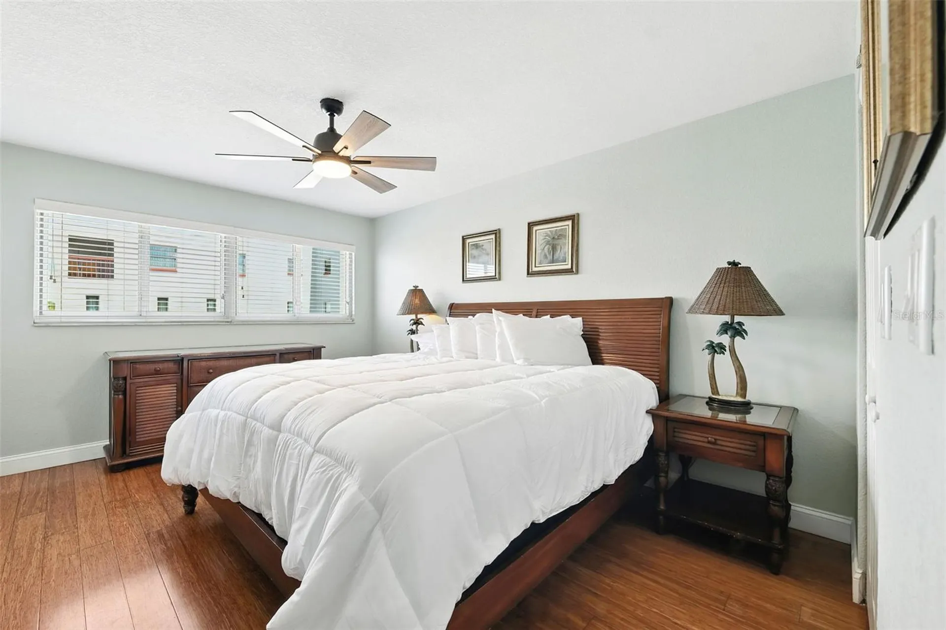 10265 Gulf Boulevard St Petersburg FL 33706
