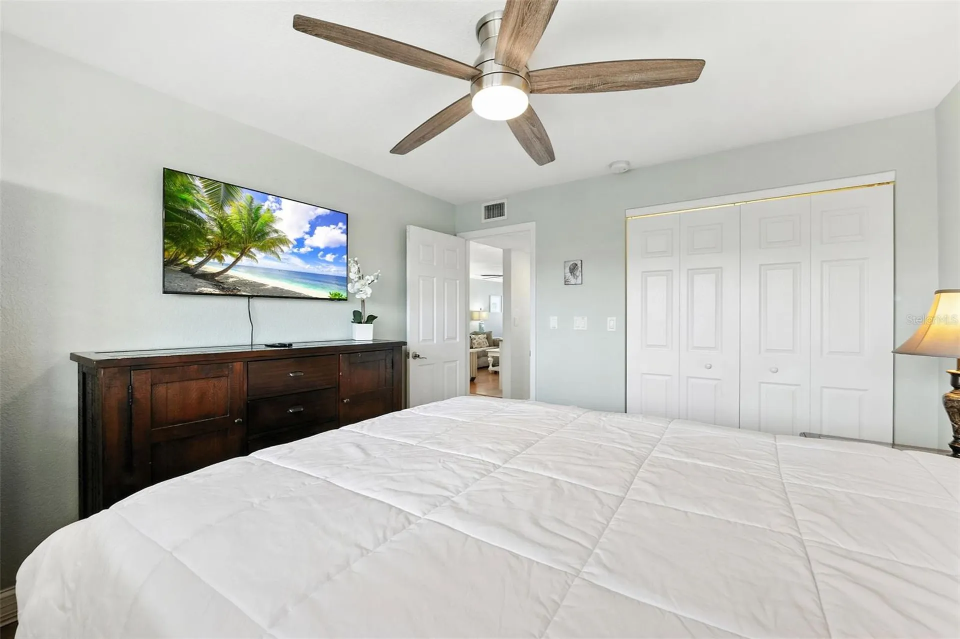10265 Gulf Boulevard St Petersburg FL 33706
