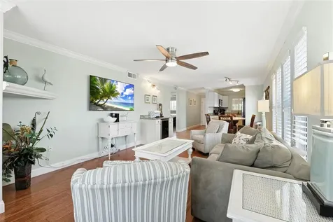 10265 Gulf Boulevard St Petersburg FL 33706