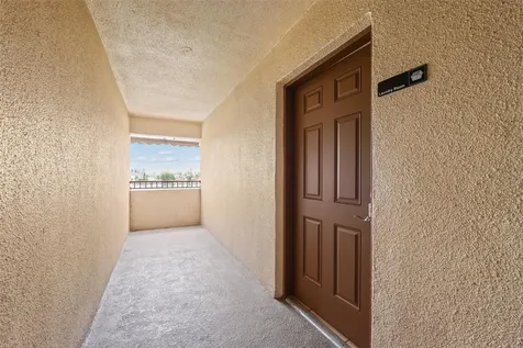 10265 Gulf Boulevard St Petersburg FL 33706