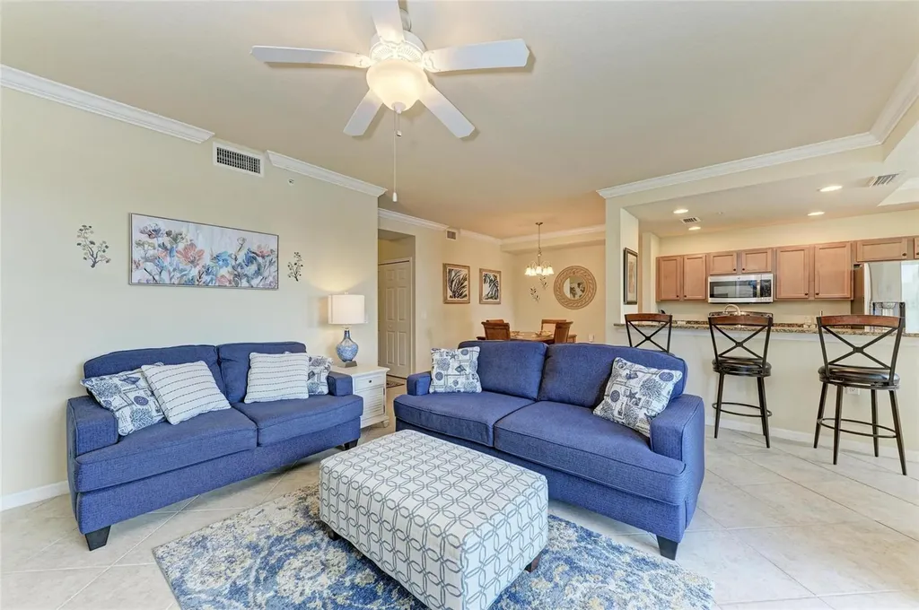 6519 Grand Estuary Trail Bradenton FL 34212
