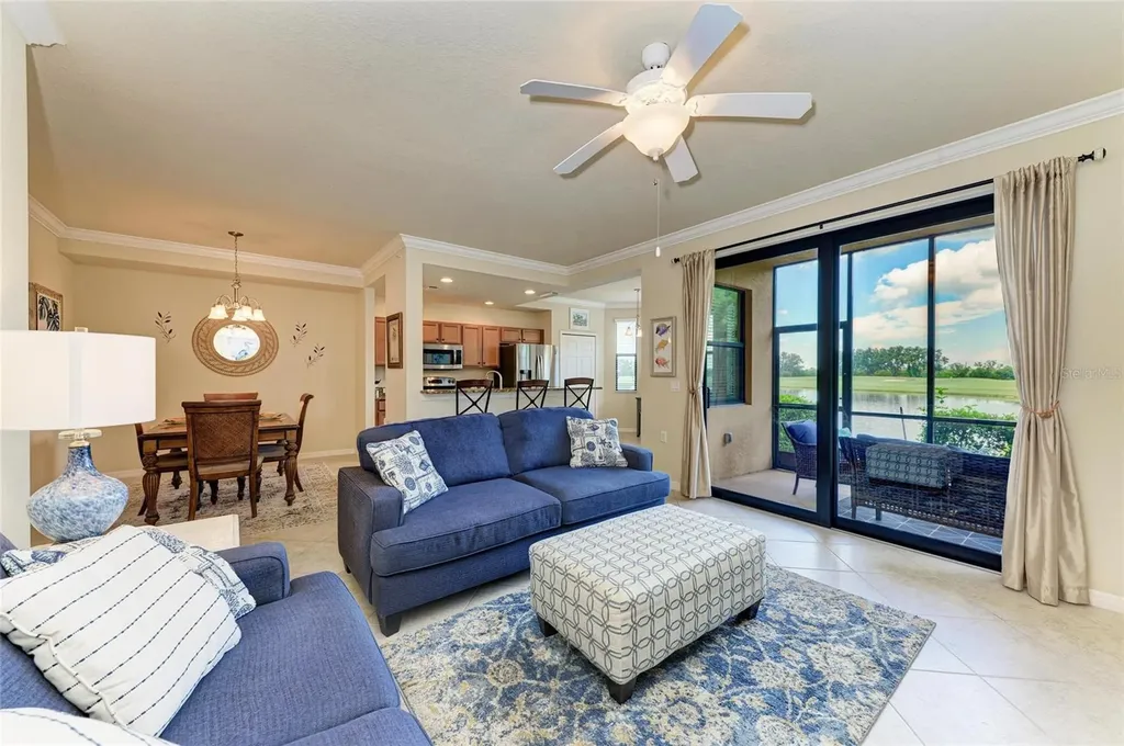 6519 Grand Estuary Trail Bradenton FL 34212