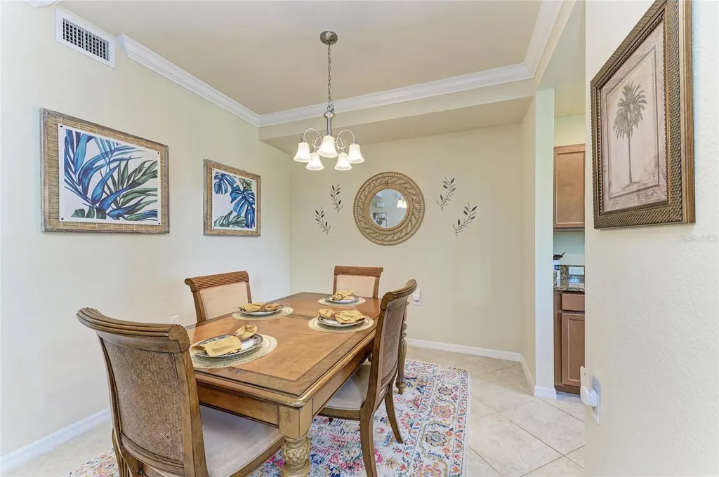 6519 Grand Estuary Trail Bradenton FL 34212