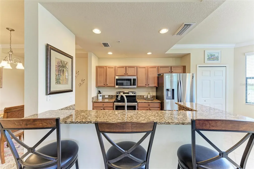 6519 Grand Estuary Trail Bradenton FL 34212