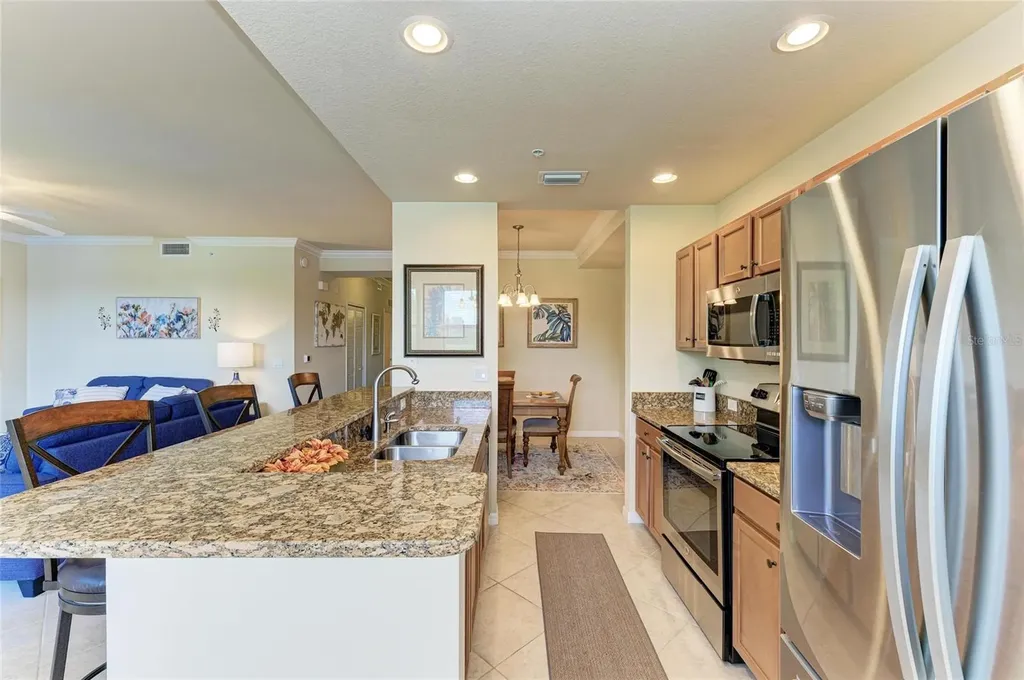 6519 Grand Estuary Trail Bradenton FL 34212