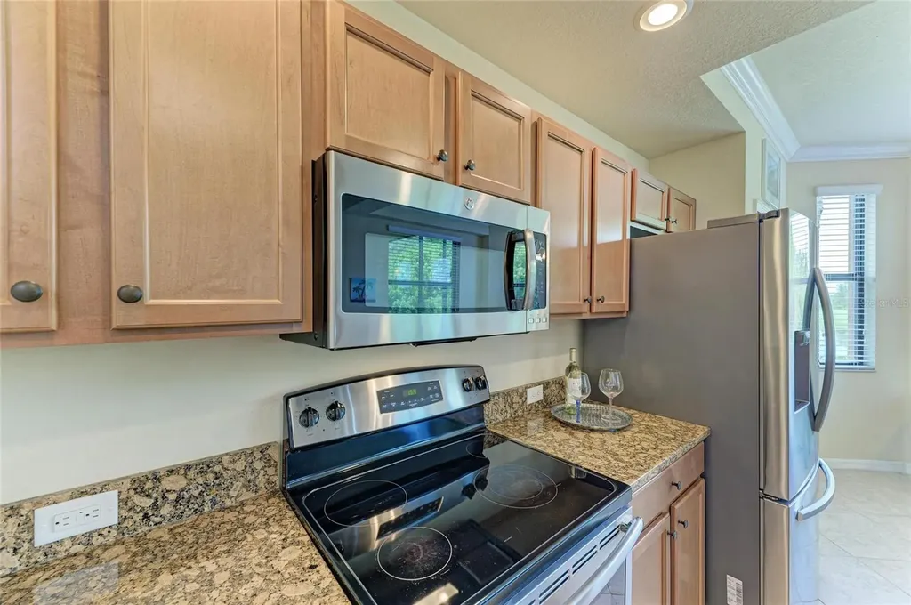 6519 Grand Estuary Trail Bradenton FL 34212