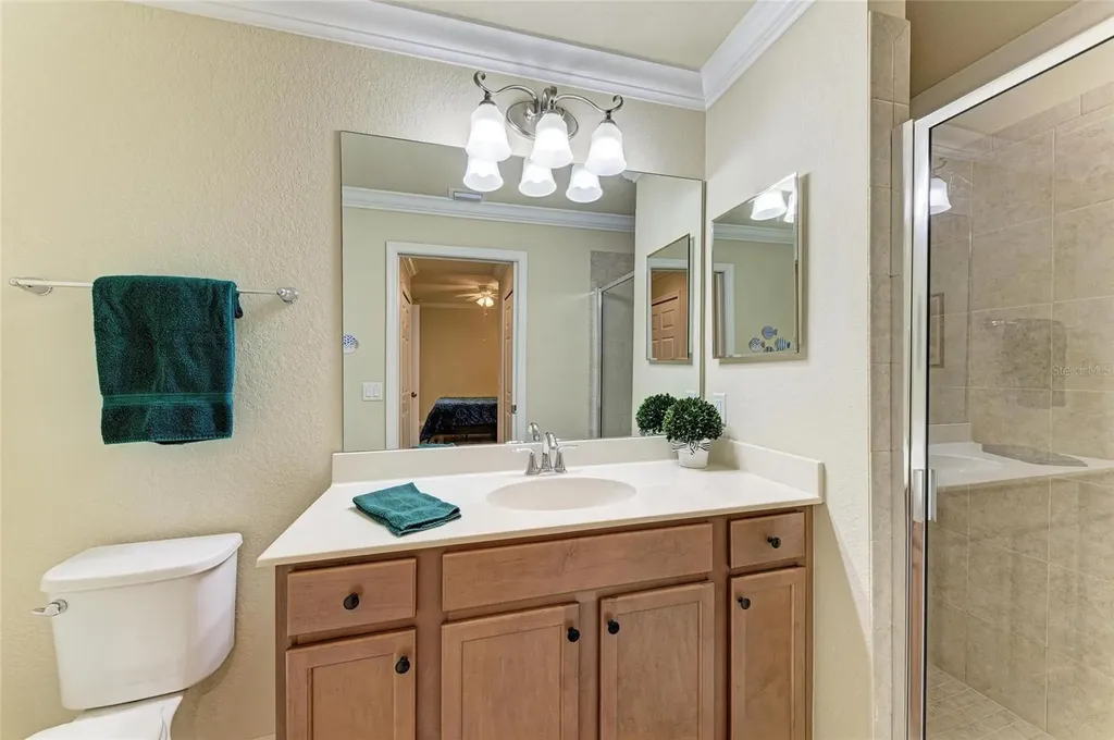 6519 Grand Estuary Trail Bradenton FL 34212