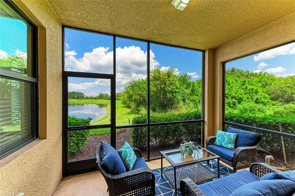 6519 Grand Estuary Trail Bradenton FL 34212