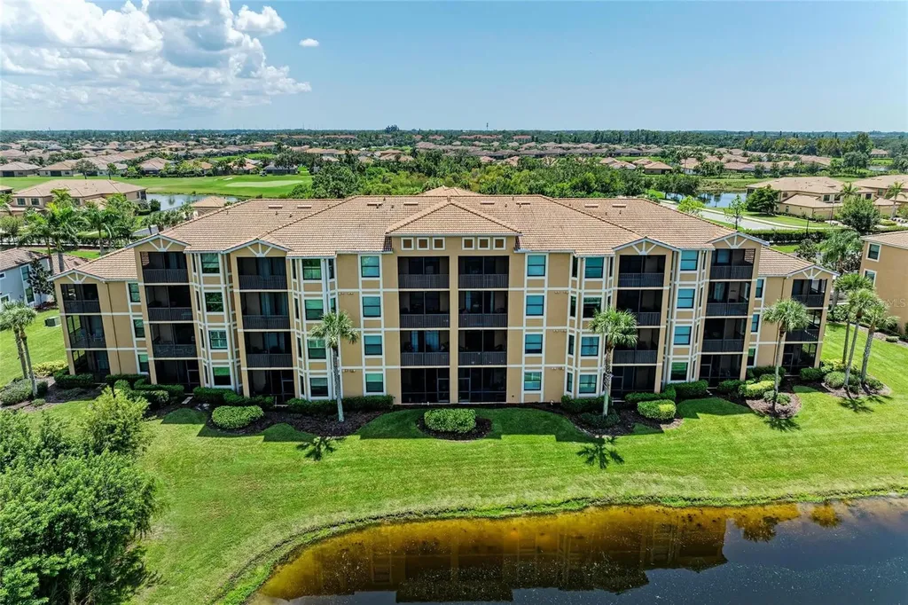 6519 Grand Estuary Trail Bradenton FL 34212