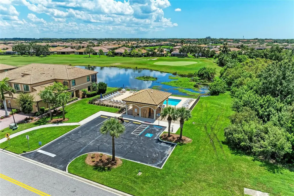 6519 Grand Estuary Trail Bradenton FL 34212