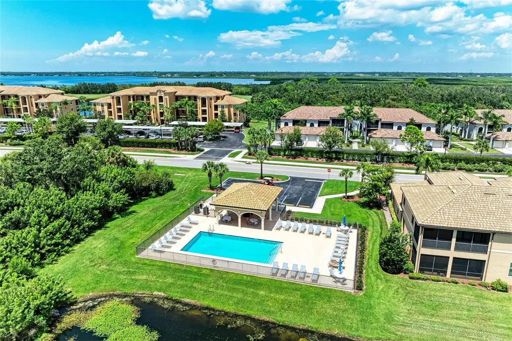 6519 Grand Estuary Trail Bradenton FL 34212