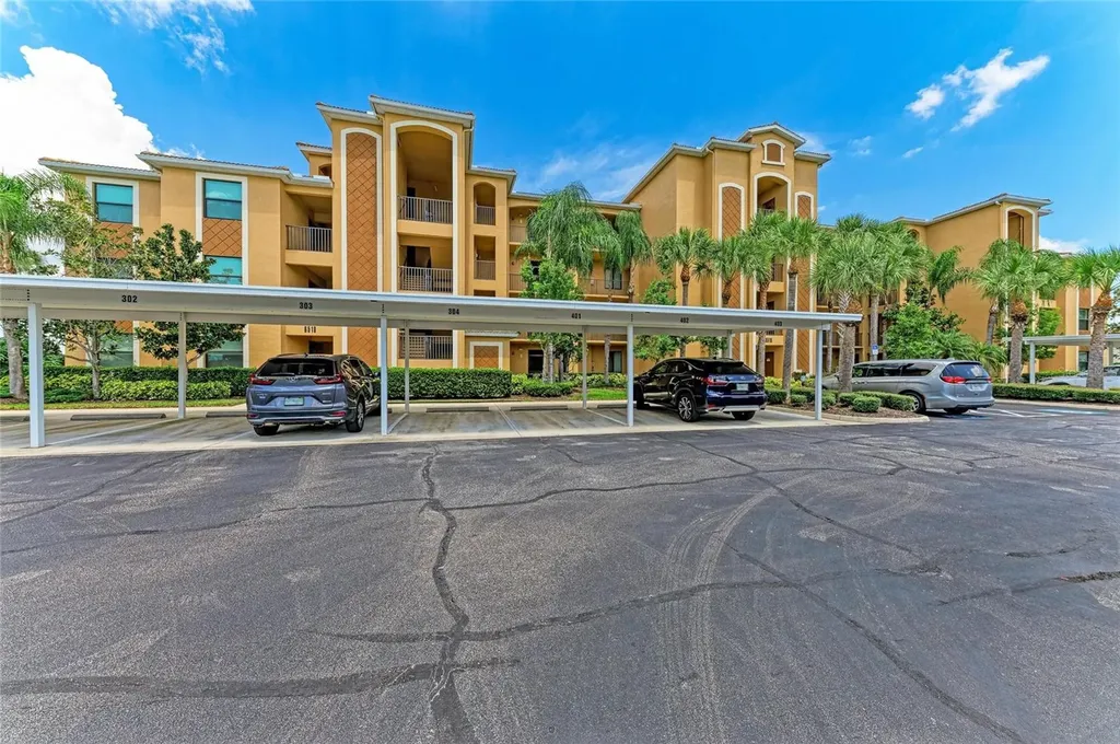 6519 Grand Estuary Trail Bradenton FL 34212