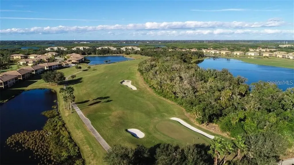 6519 Grand Estuary Trail Bradenton FL 34212