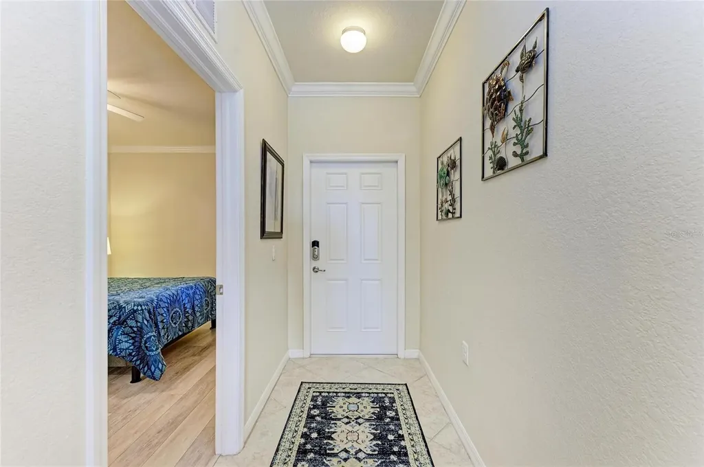 6519 Grand Estuary Trail Bradenton FL 34212