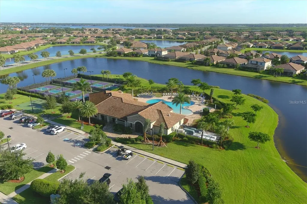 6519 Grand Estuary Trail Bradenton FL 34212