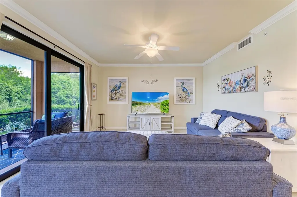 6519 Grand Estuary Trail Bradenton FL 34212