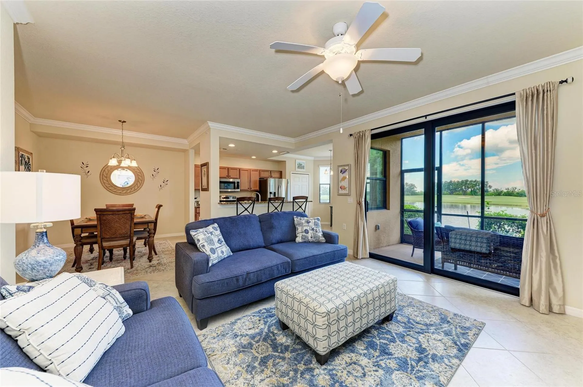 6519 Grand Estuary Trail Bradenton FL 34212