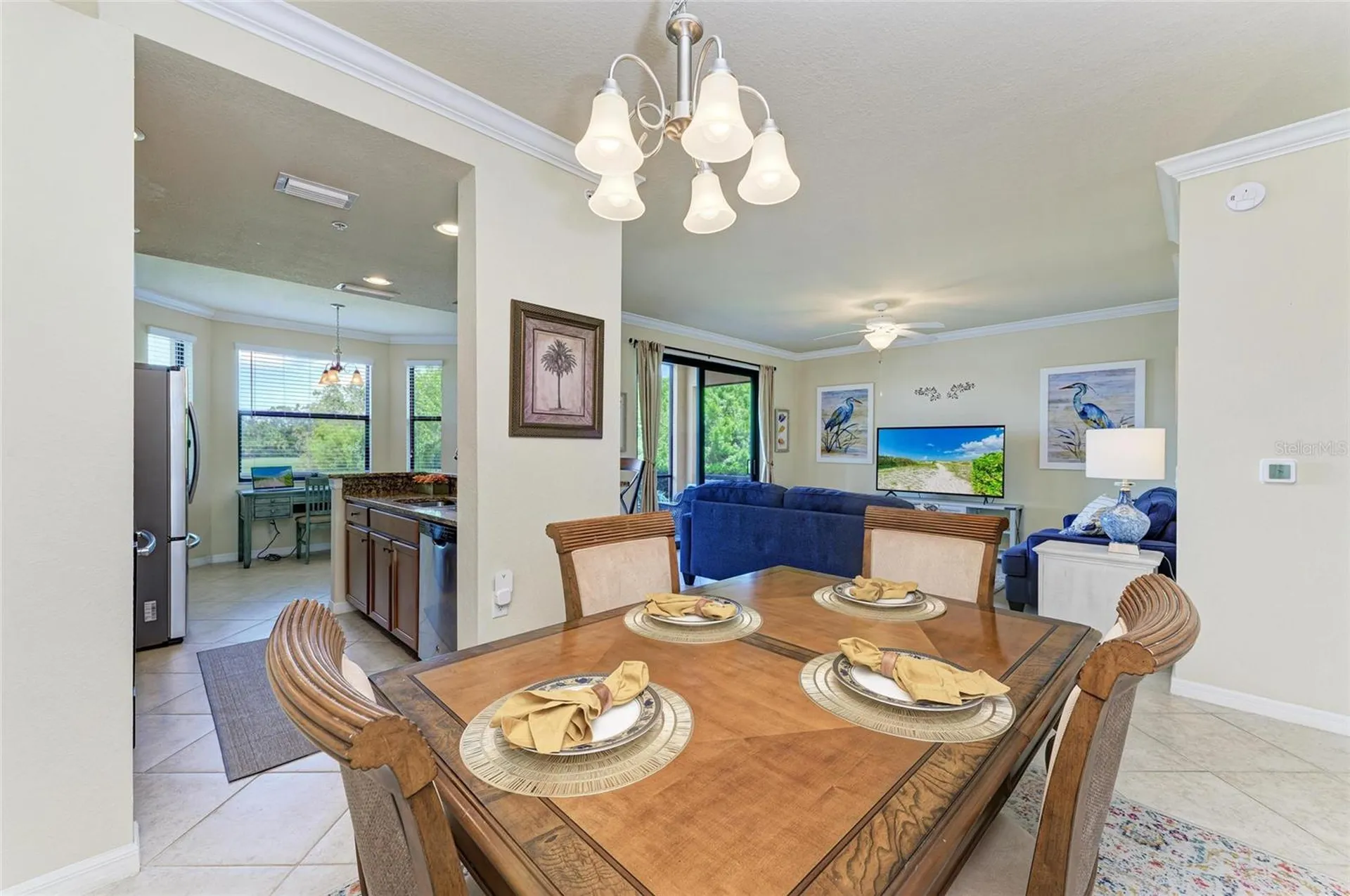 6519 Grand Estuary Trail Bradenton FL 34212