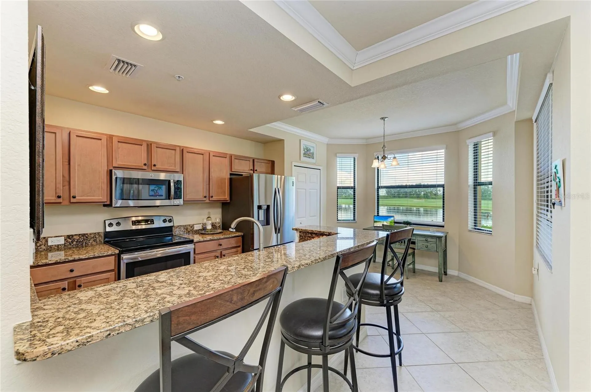 6519 Grand Estuary Trail Bradenton FL 34212