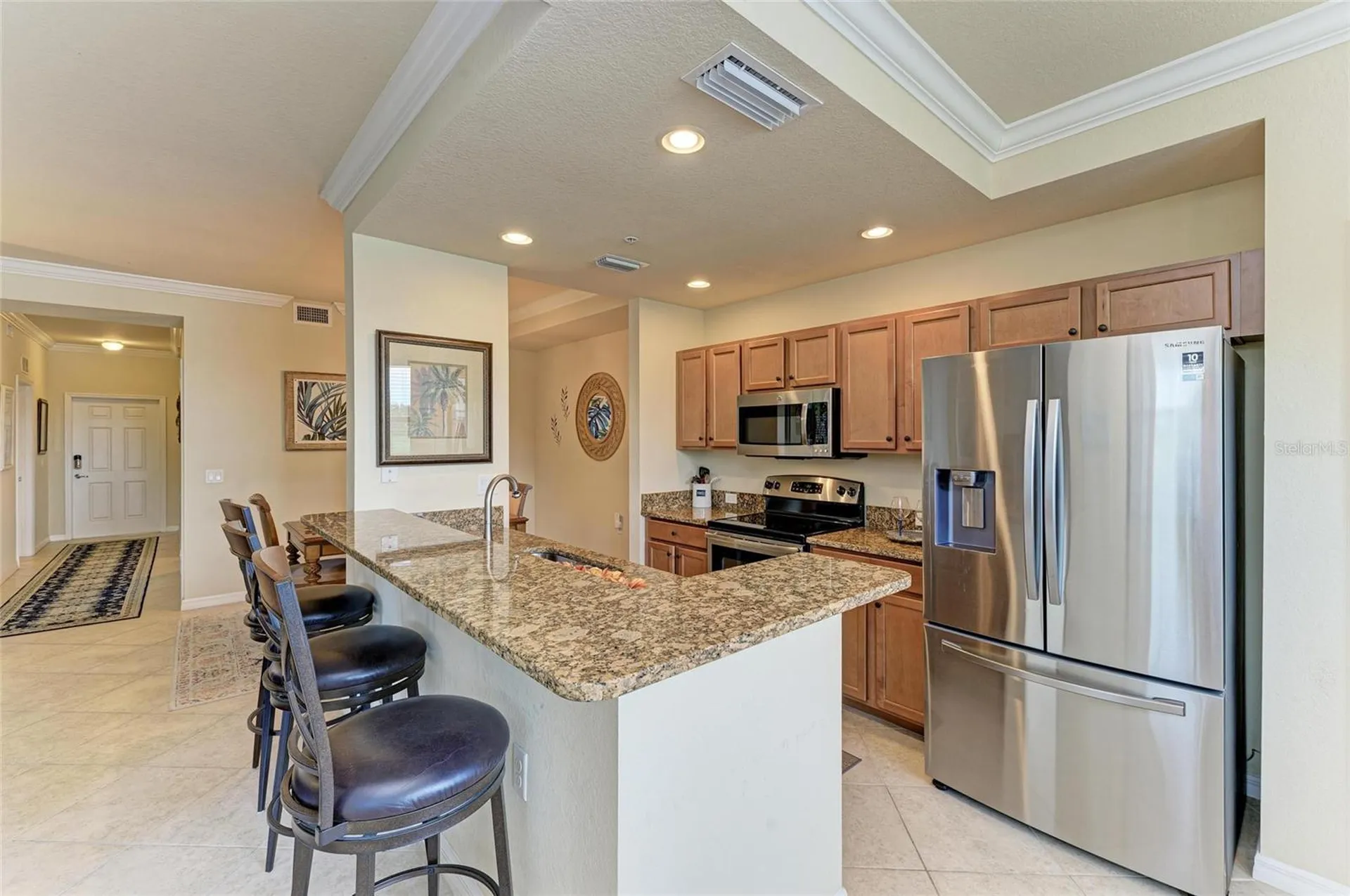 6519 Grand Estuary Trail Bradenton FL 34212