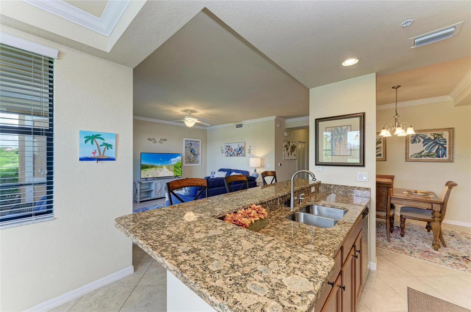 6519 Grand Estuary Trail Bradenton FL 34212