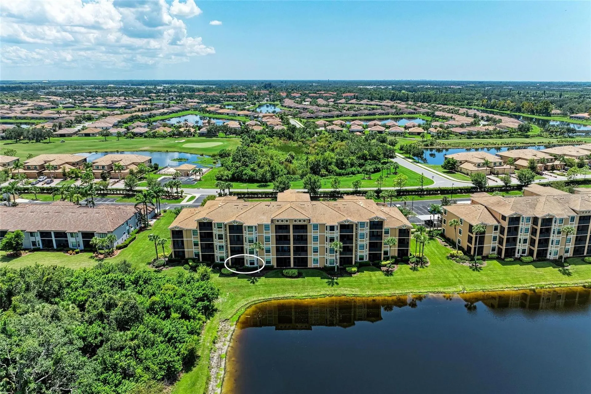 6519 Grand Estuary Trail Bradenton FL 34212