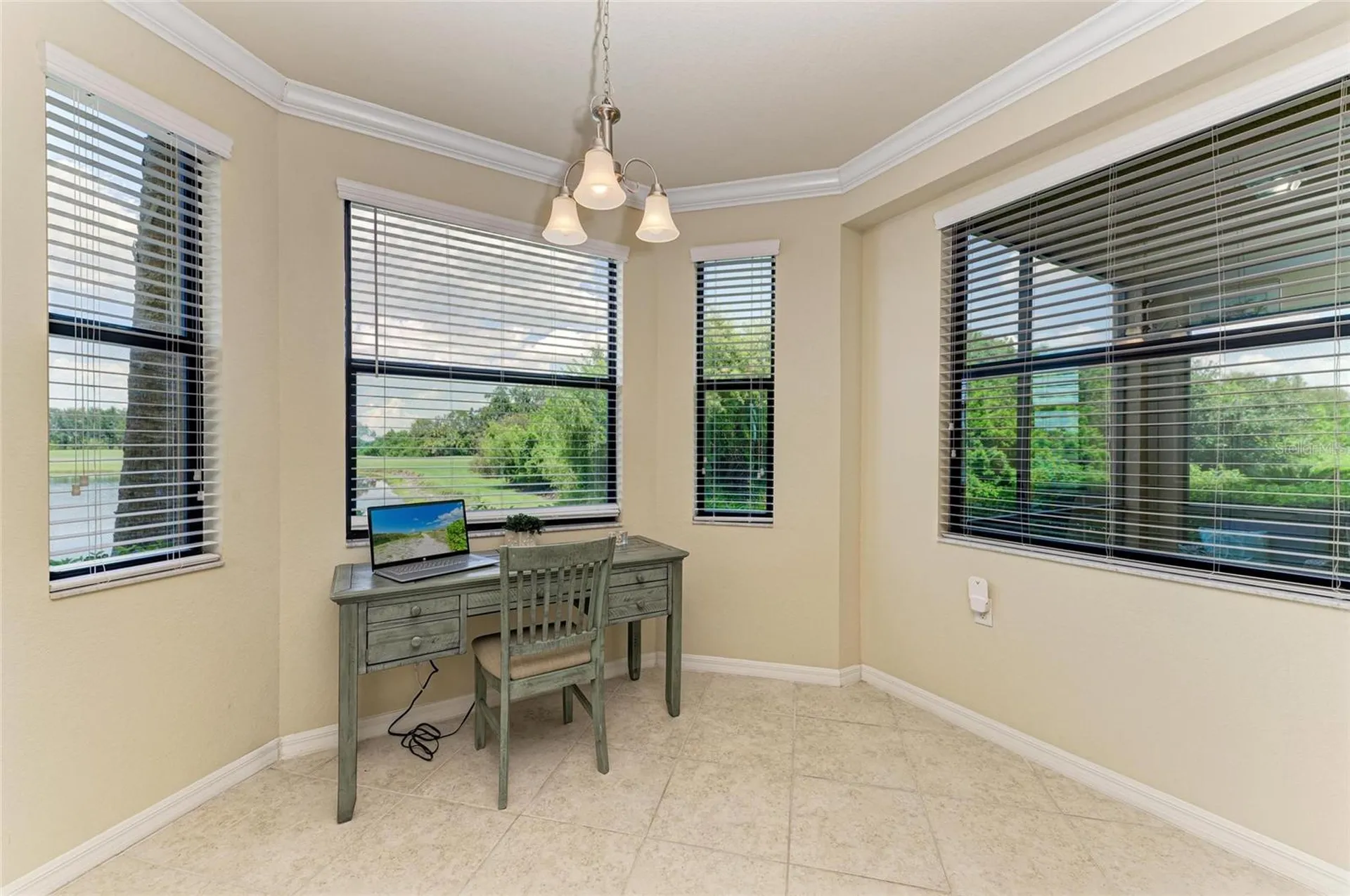 6519 Grand Estuary Trail Bradenton FL 34212