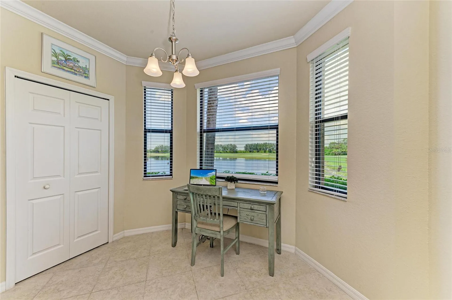 6519 Grand Estuary Trail Bradenton FL 34212
