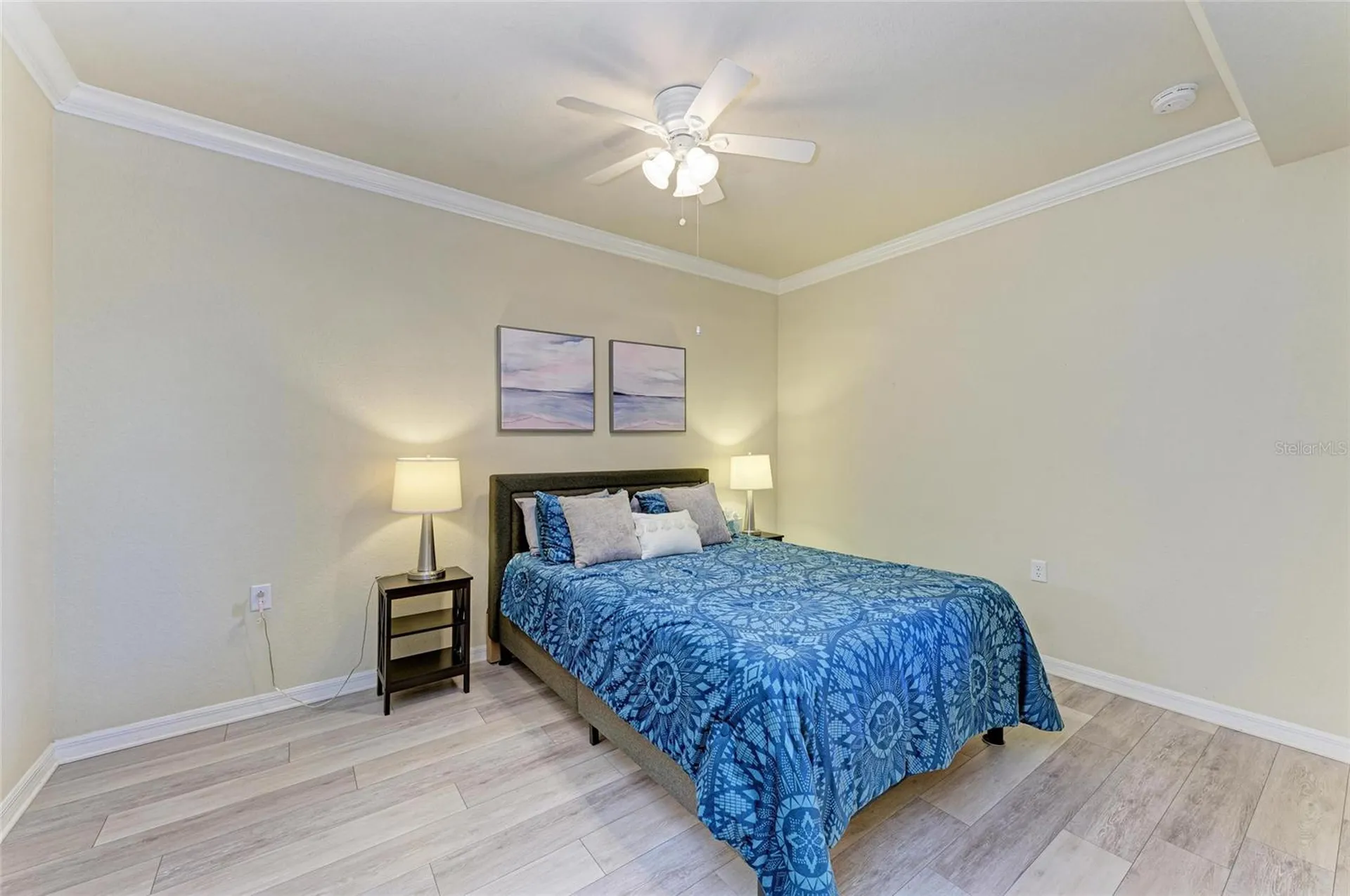 6519 Grand Estuary Trail Bradenton FL 34212