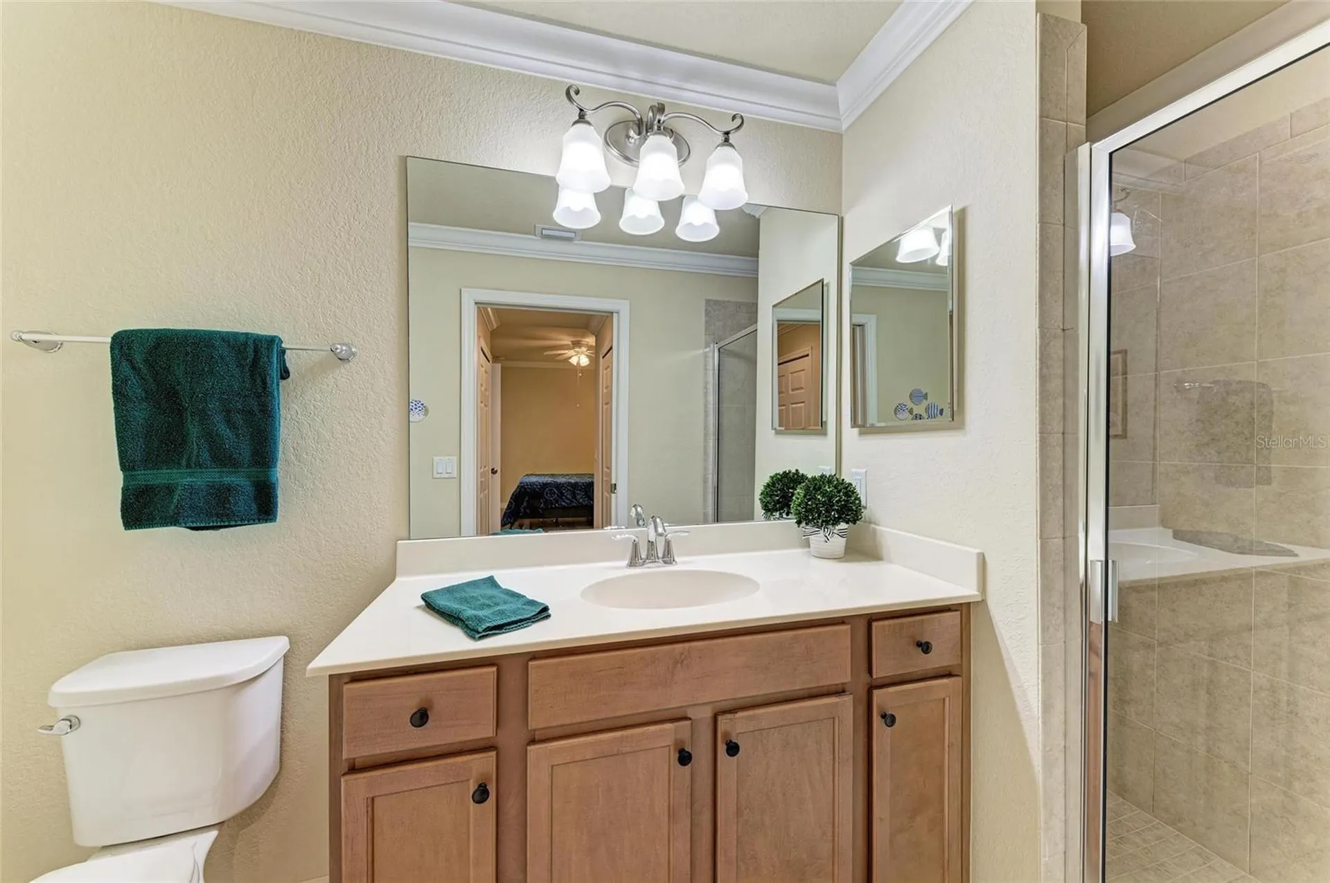 6519 Grand Estuary Trail Bradenton FL 34212