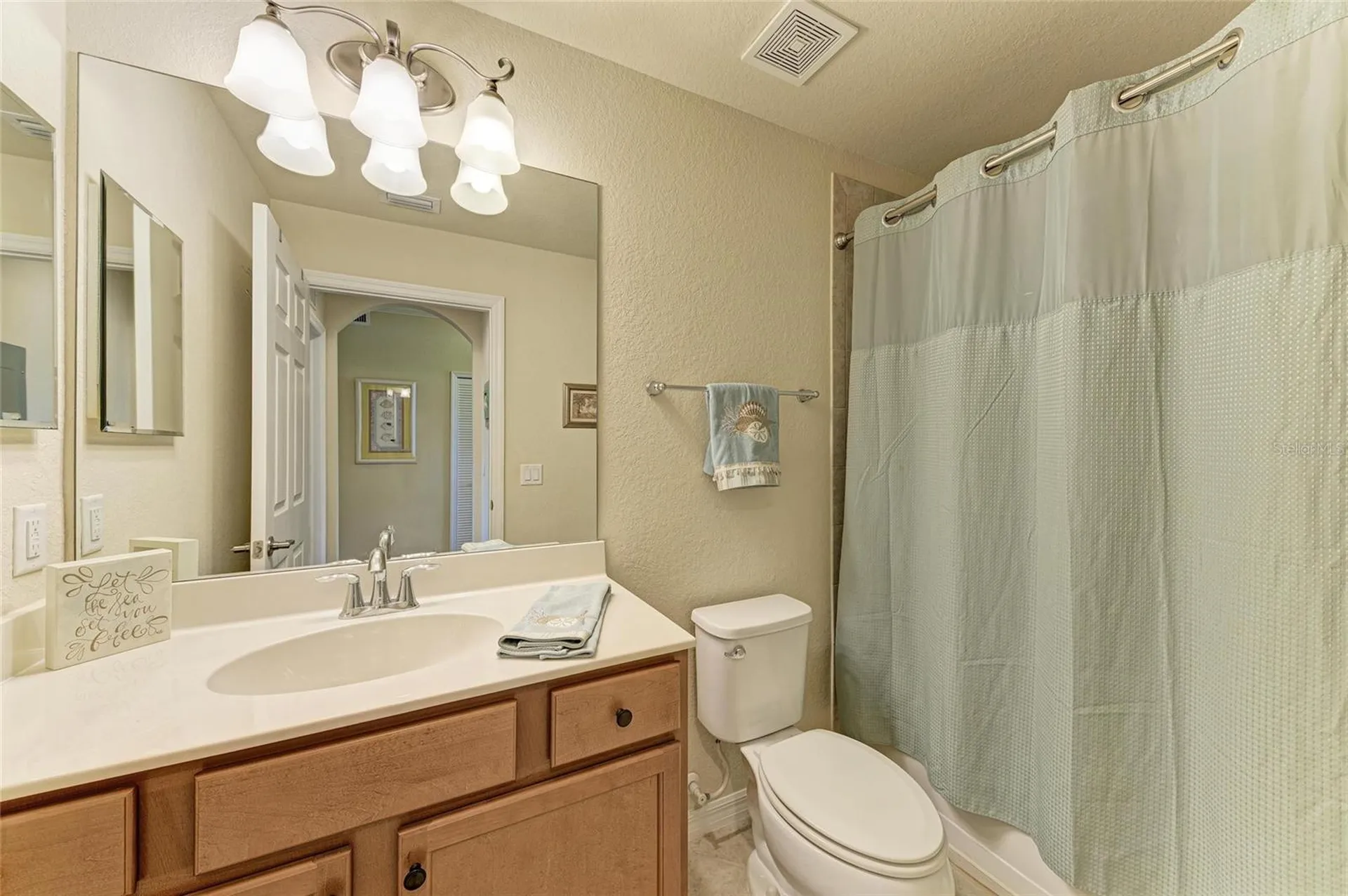 6519 Grand Estuary Trail Bradenton FL 34212