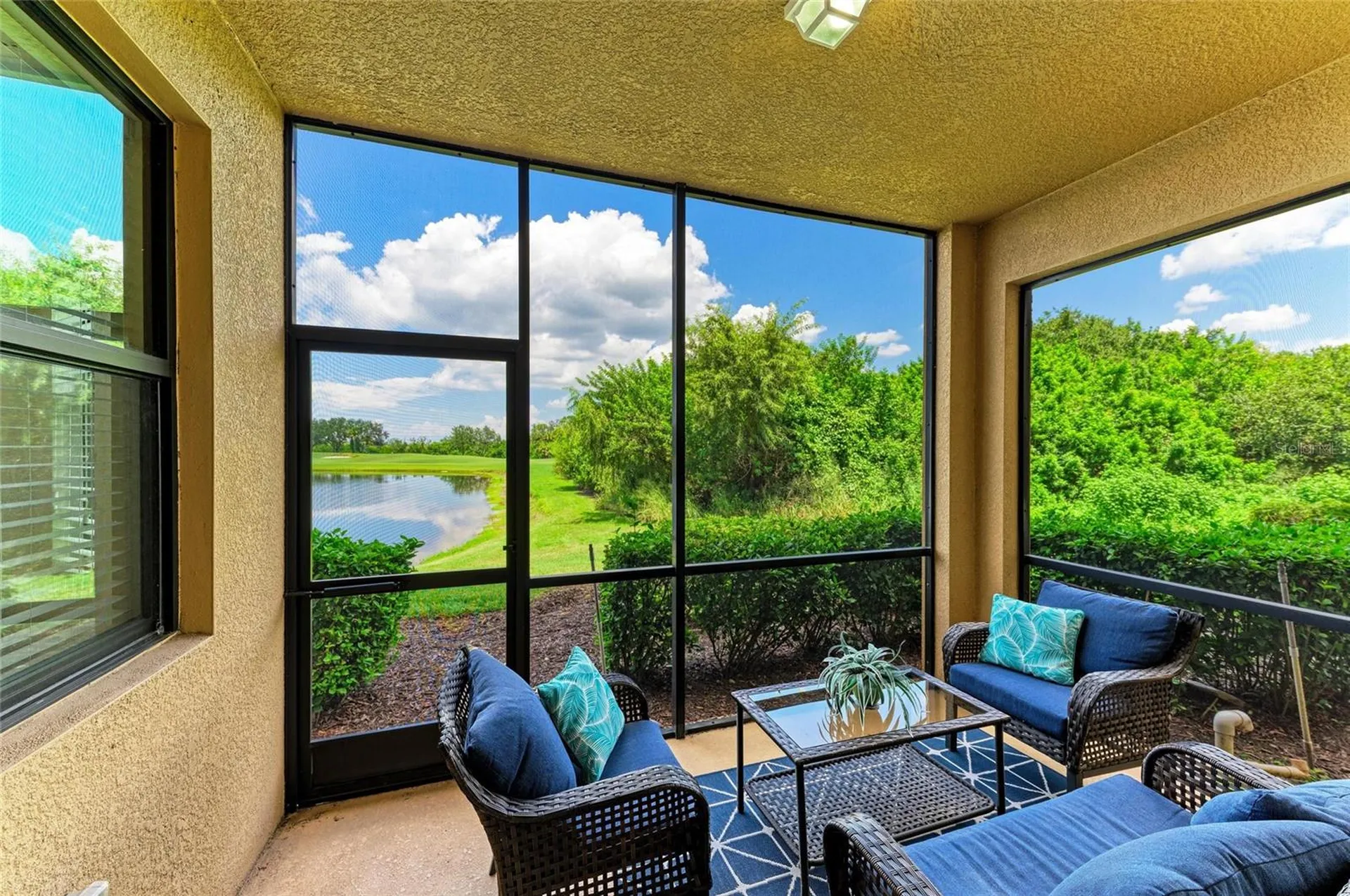 6519 Grand Estuary Trail Bradenton FL 34212