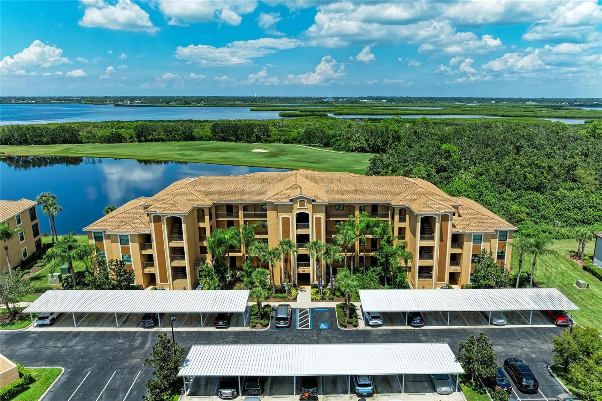 6519 Grand Estuary Trail Bradenton FL 34212