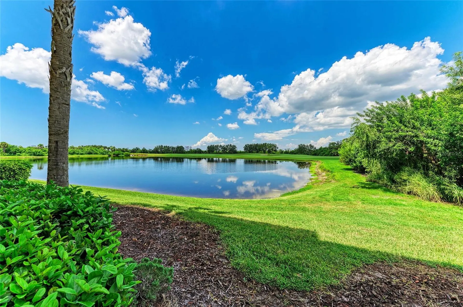 6519 Grand Estuary Trail Bradenton FL 34212