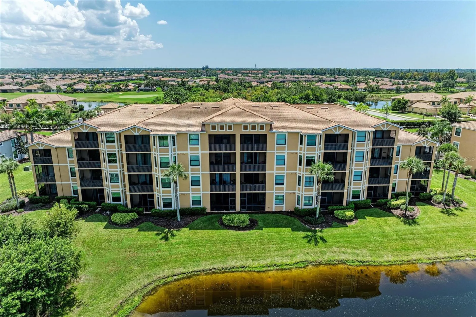 6519 Grand Estuary Trail Bradenton FL 34212