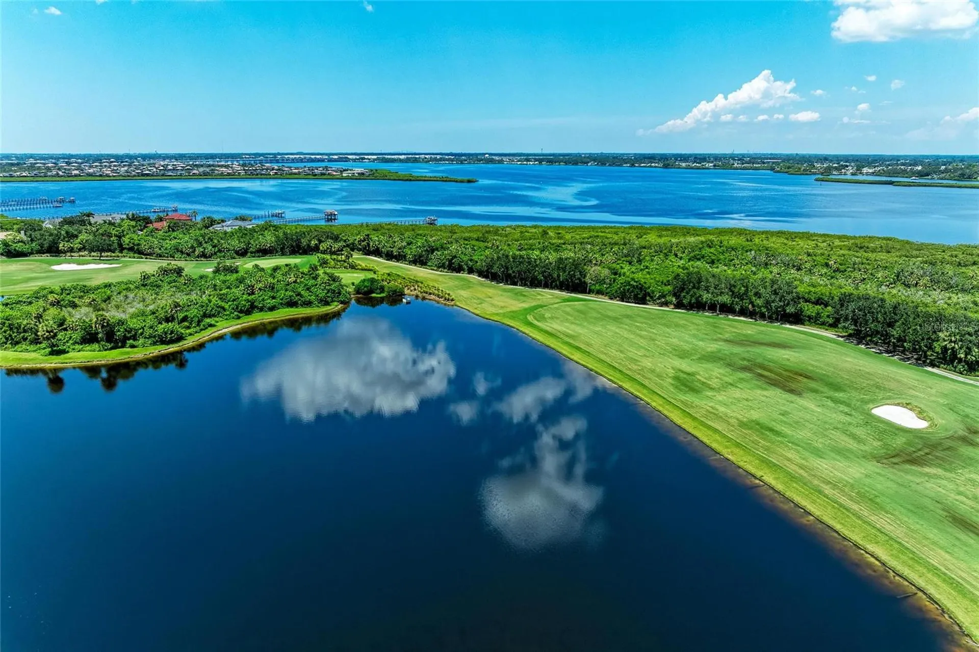 6519 Grand Estuary Trail Bradenton FL 34212