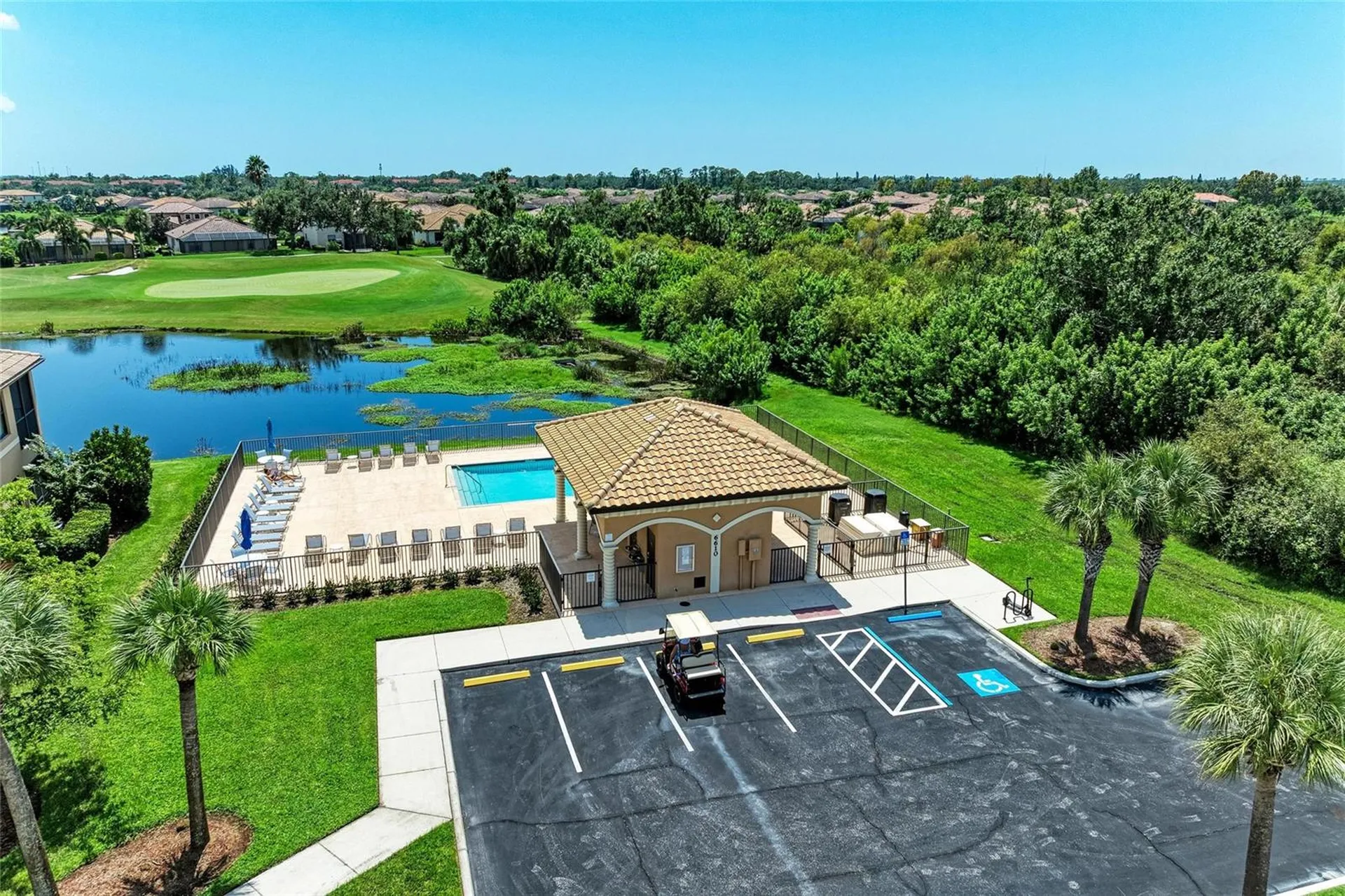 6519 Grand Estuary Trail Bradenton FL 34212