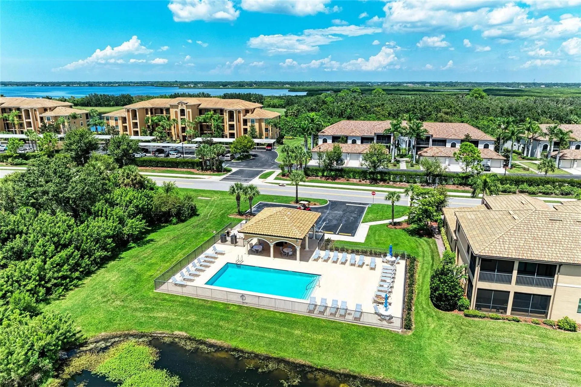 6519 Grand Estuary Trail Bradenton FL 34212