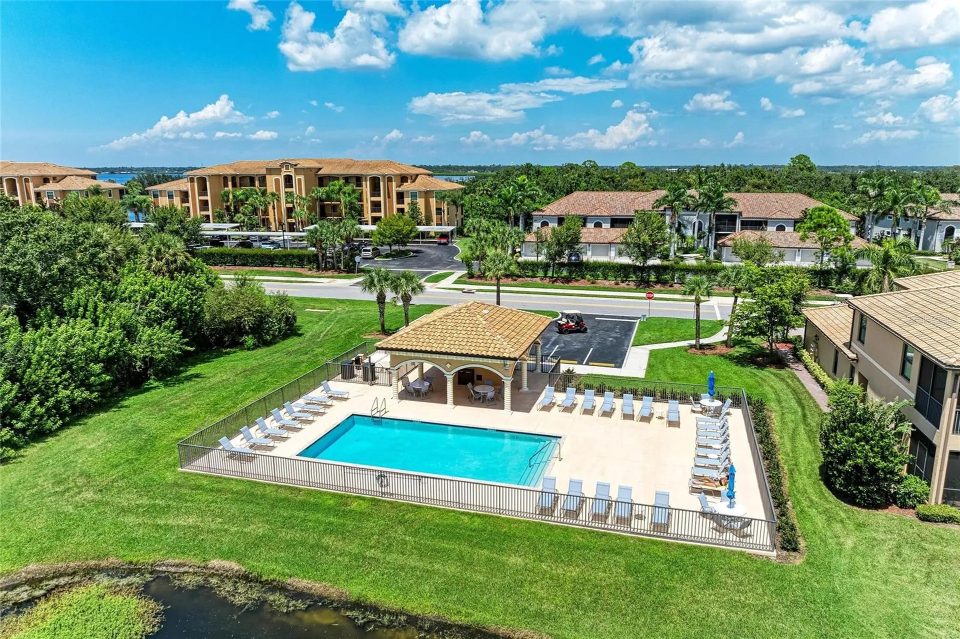 6519 Grand Estuary Trail Bradenton FL 34212