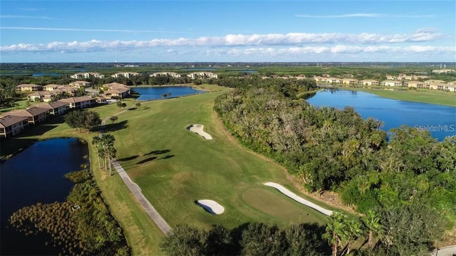 6519 Grand Estuary Trail Bradenton FL 34212
