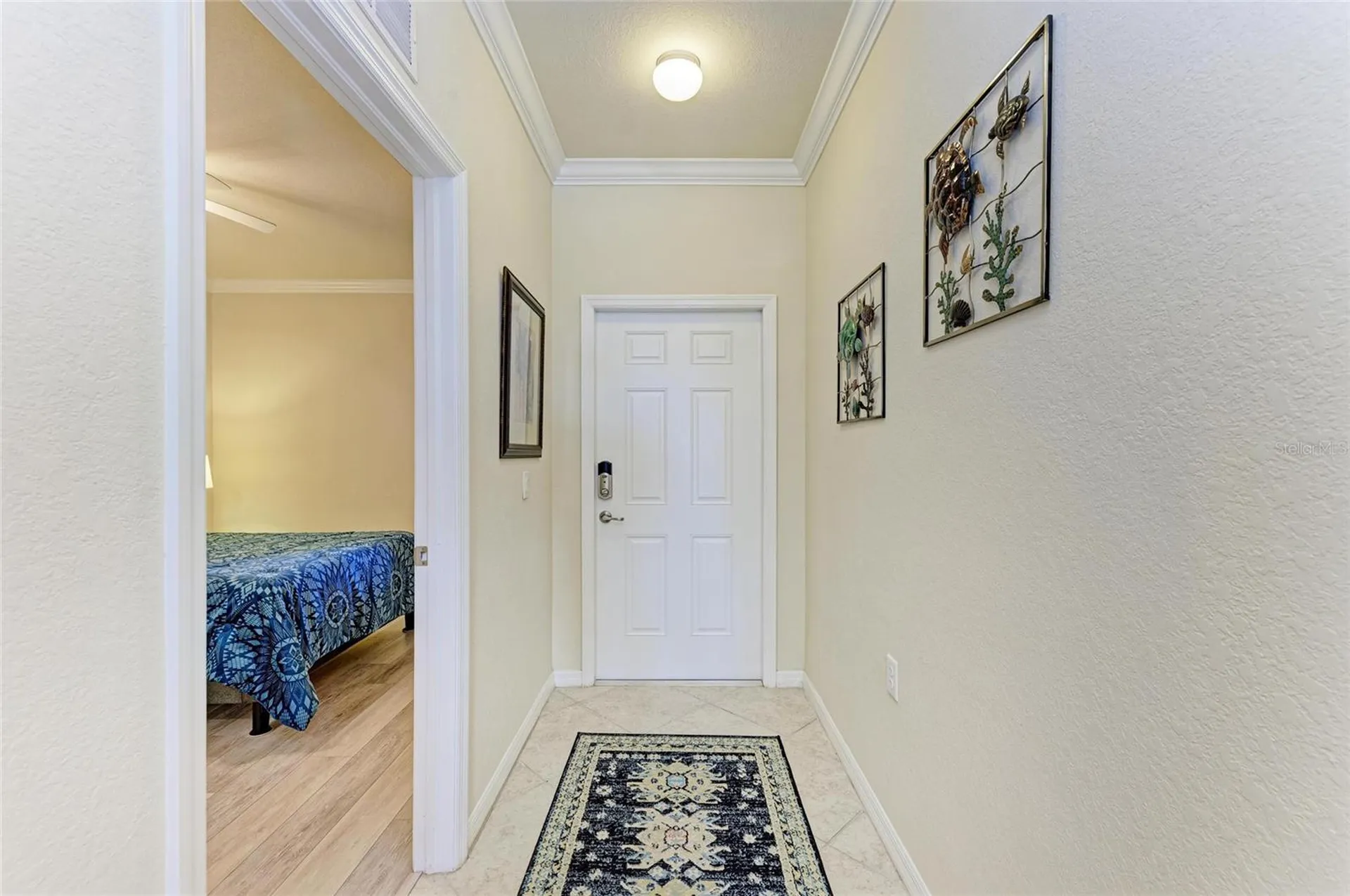 6519 Grand Estuary Trail Bradenton FL 34212