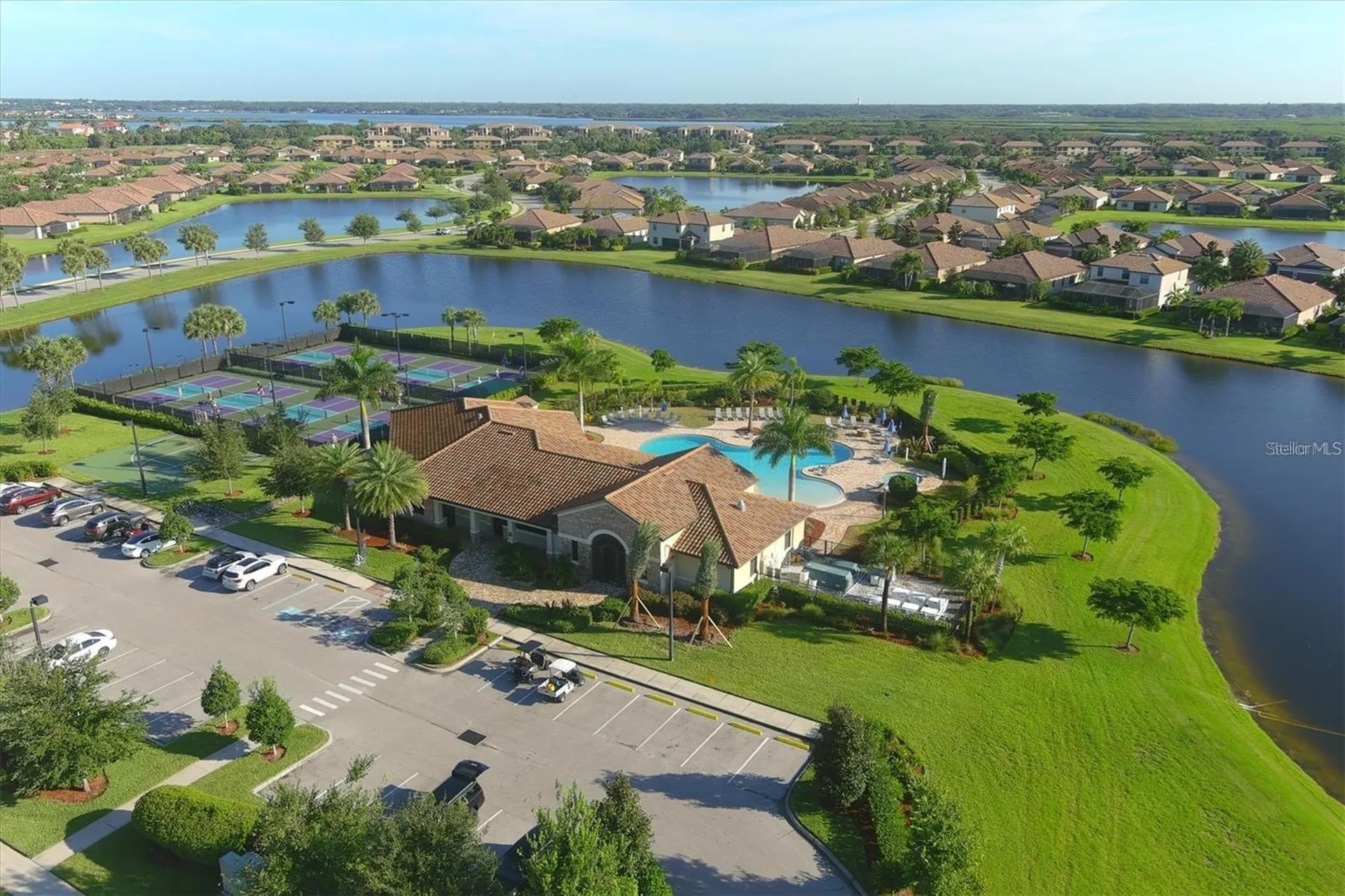 6519 Grand Estuary Trail Bradenton FL 34212