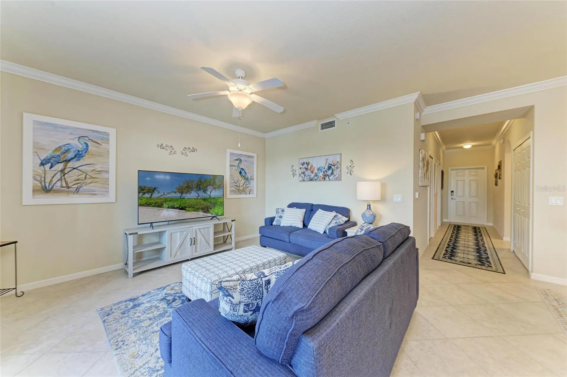 6519 Grand Estuary Trail Bradenton FL 34212